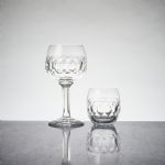 1396 7507 WINE GLASS